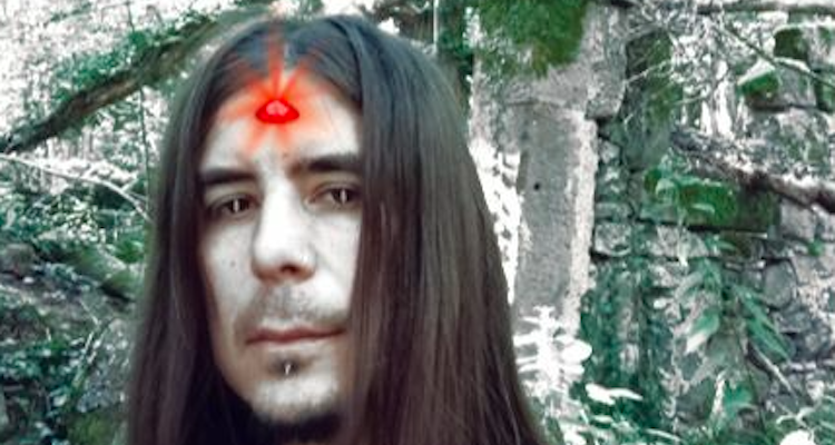 SILVA LUGES 2.png