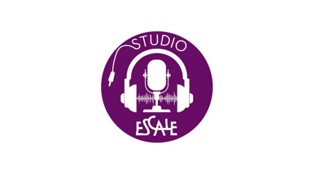 STUDIO ESCALE 1.jpg