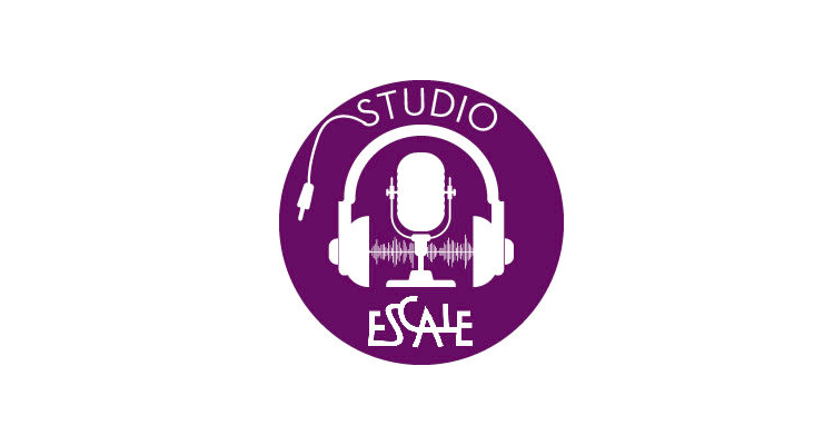 STUDIO ESCALE 1.jpg