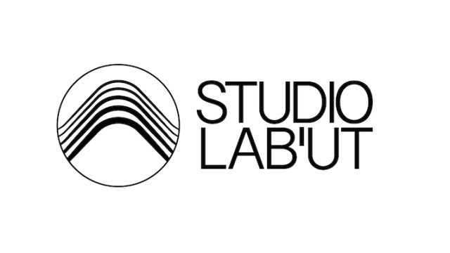 STUDIO LALB UT 2.jpg