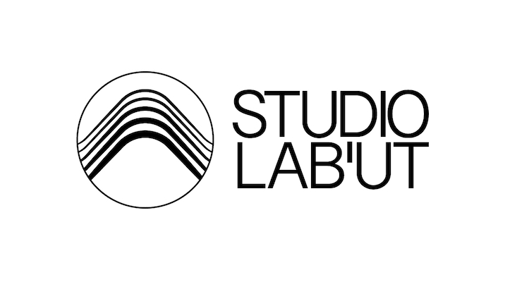 STUDIO LALB UT 3.jpg