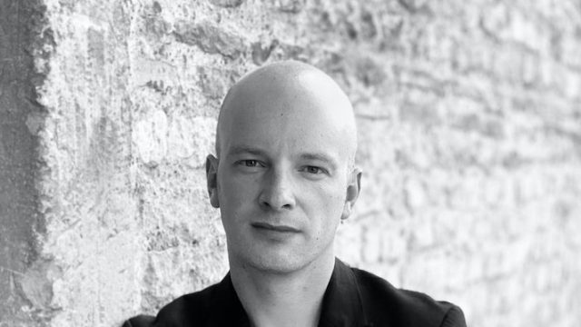 Sebastien Cuiret 3.jpg