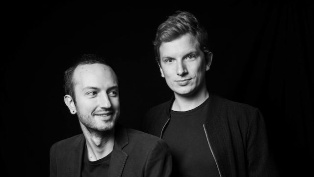 SoliDam 1.jpg