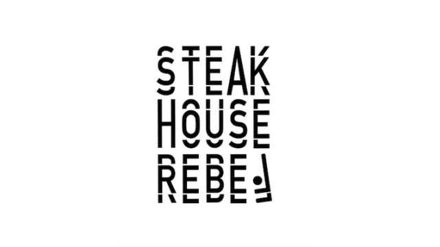 Steak House Revel 2.png