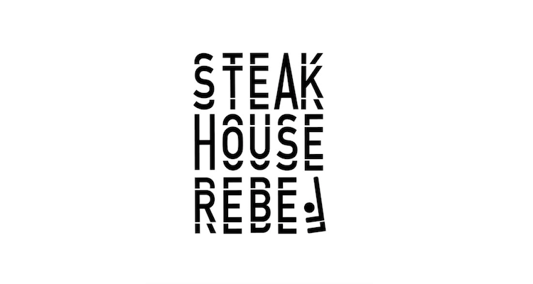 Steak House Revel 2.png