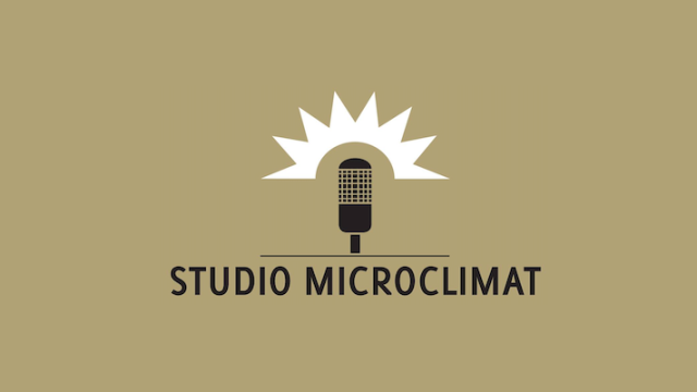 Studio MicroClimat 1.png