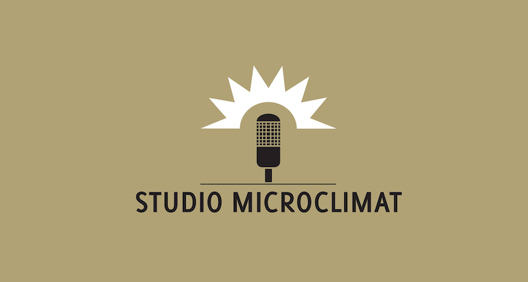 Studio MicroClimat 1.png