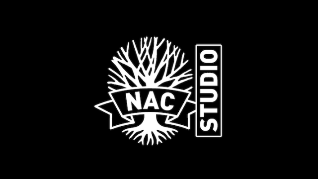 Studio NAC 1.png
