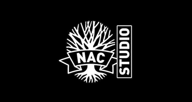 Studio NAC 1.png