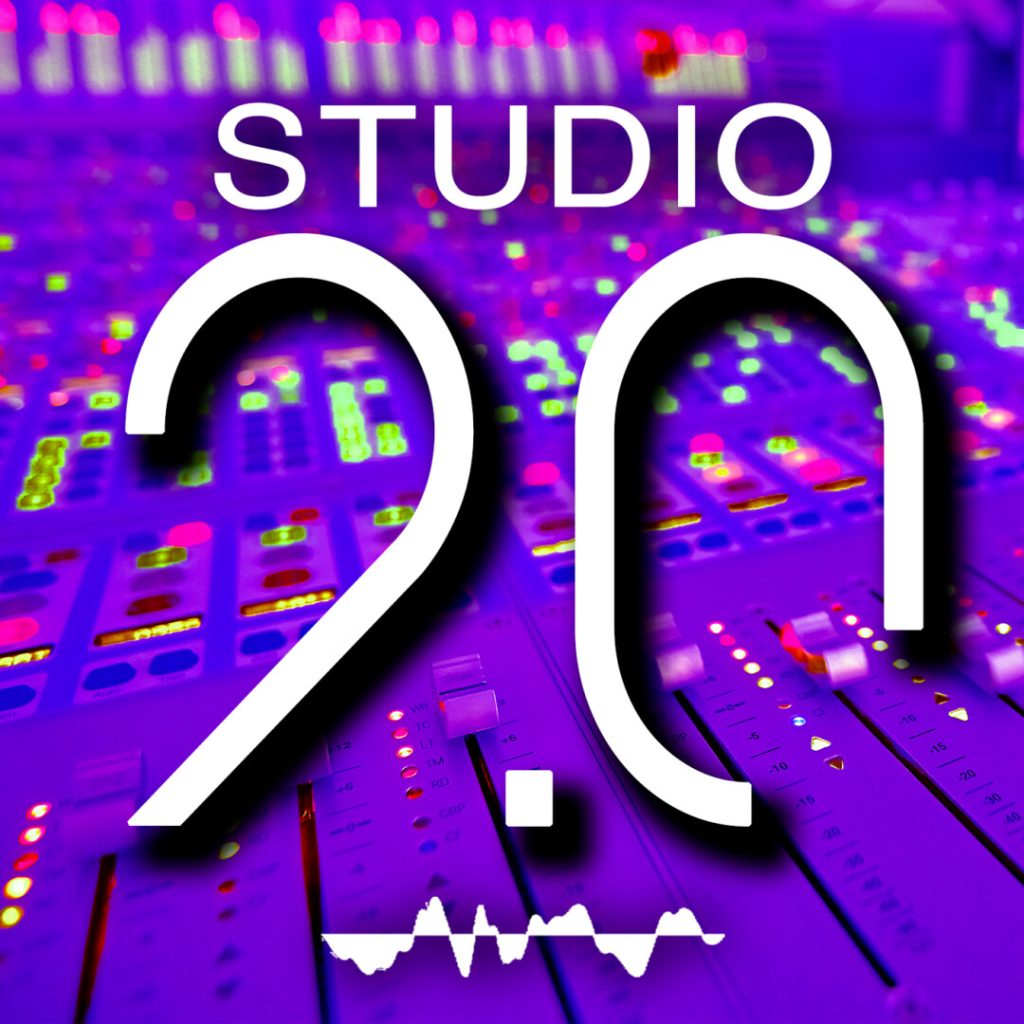 Studio enregistrement mixage 2point0 2 0 musique 2 1.jpg
