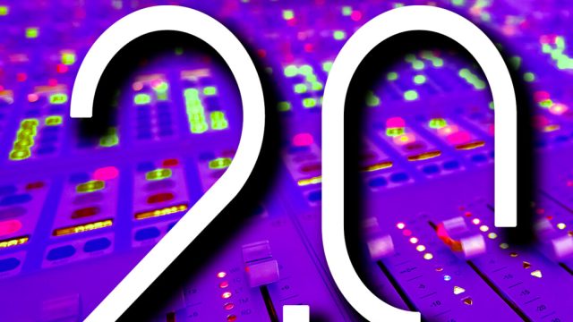 Studio enregistrement mixage 2point0 2 0 musique 2 1.jpg