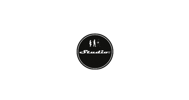 StudioCSD 1.jpg