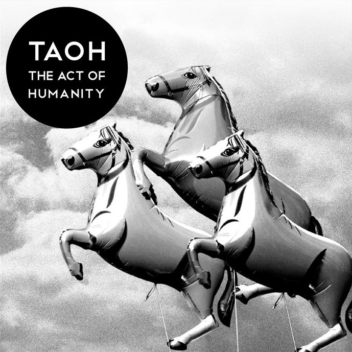 TAOH2 1.jpg