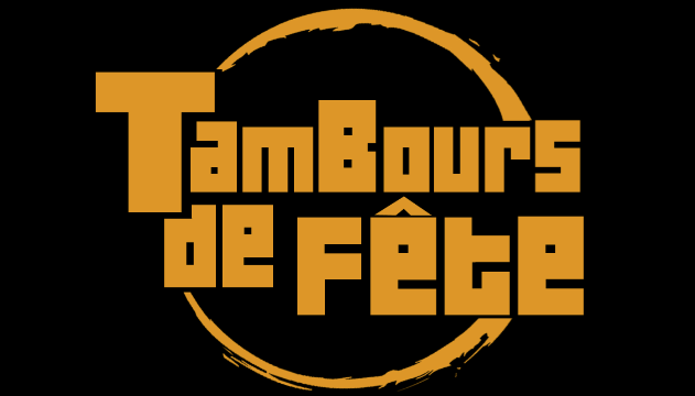 TDF Titre 1 1.png