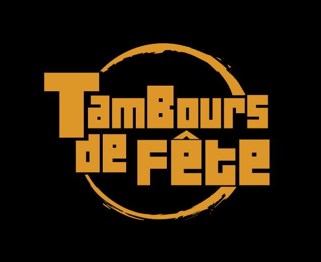 TDF Titre 1 1.png