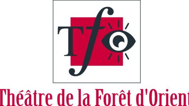 TFO logo 1.jpg