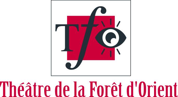 TFO logo 1.jpg