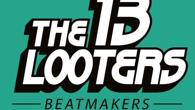 THE 13 LOOTERS 1 1.jpg