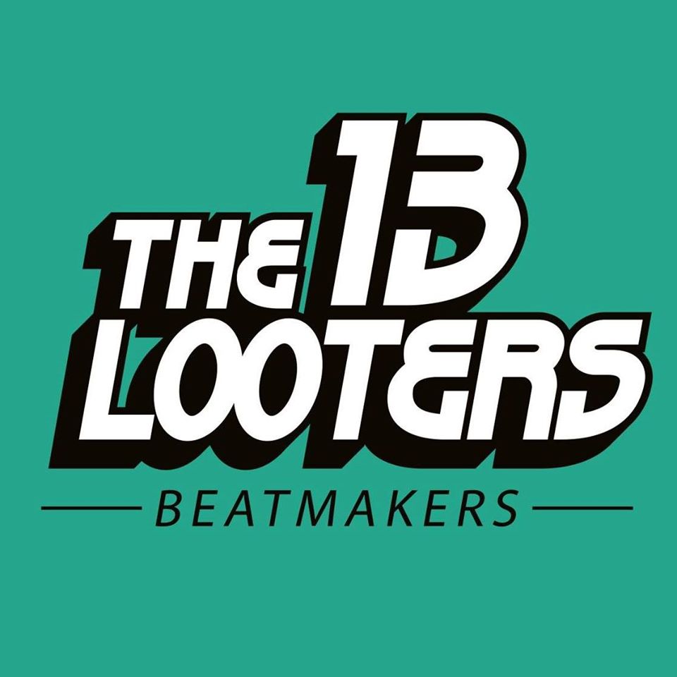 THE 13 LOOTERS 1 1.jpg