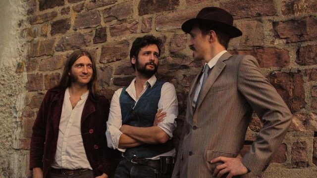 THE JUKE REVUE 2.jpg