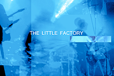 TLF IMAGE MUSIQUESACTUELLES WWW 1.jpg