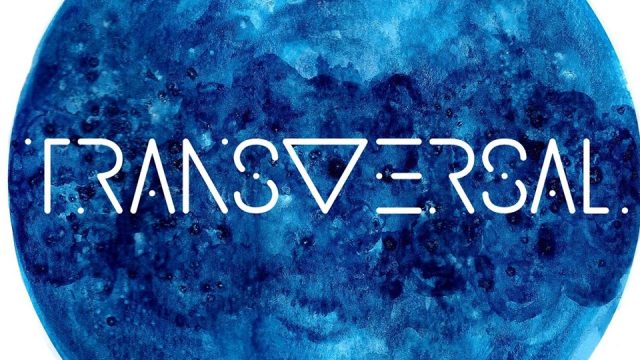 TRANVERSAL 2 1.jpg
