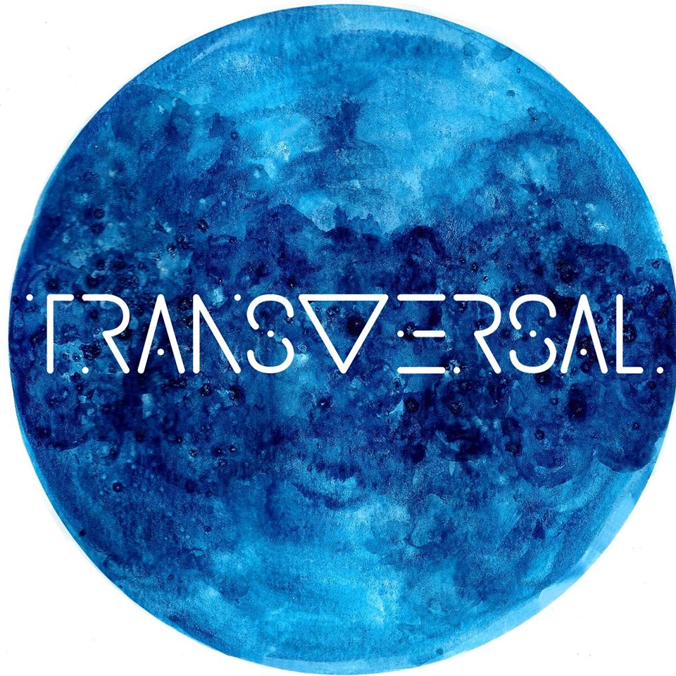 TRANVERSAL 2 1.jpg
