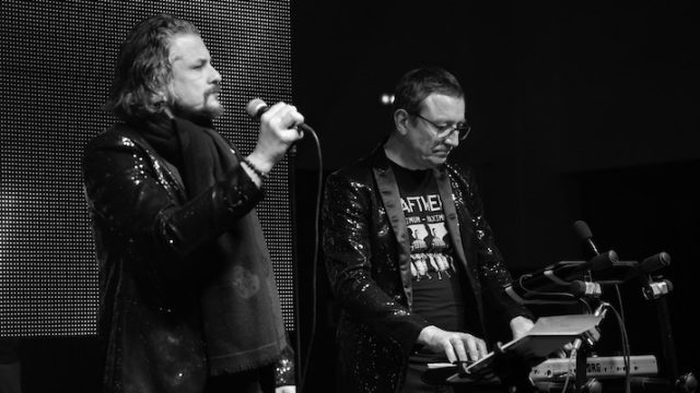 The Astral Brothers Limited 2.jpg