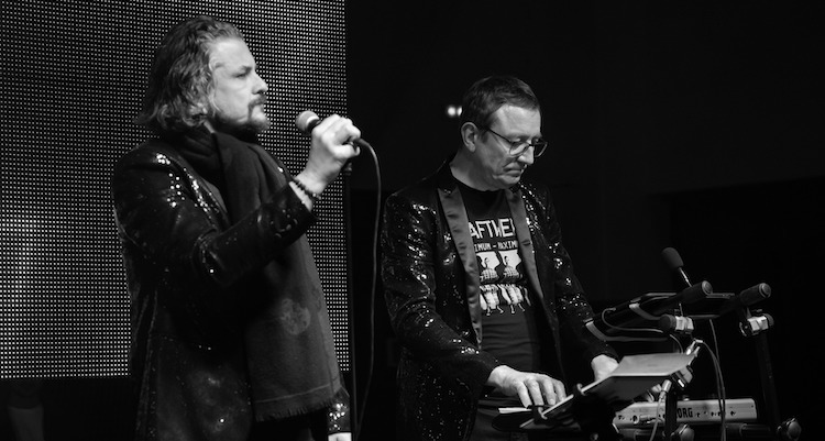 The Astral Brothers Limited 2.jpg