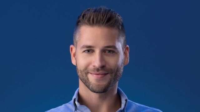 Tom Mathis 1.jpg