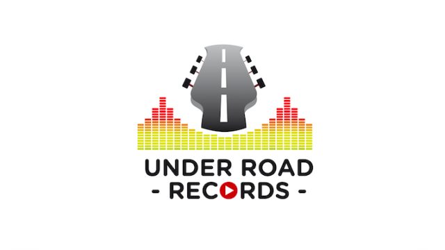 UNDER ROAD RECORDS 1.jpg