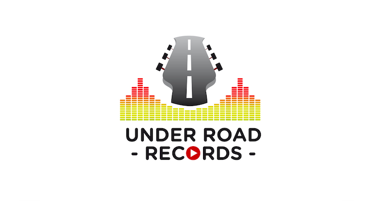 UNDER ROAD RECORDS 1.jpg