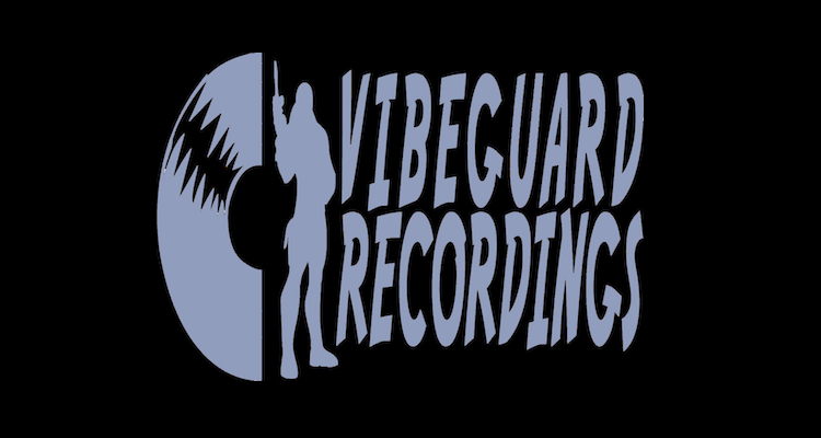VIBEGUARD 2.png