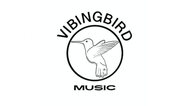 VIBINGBIRD 1.png