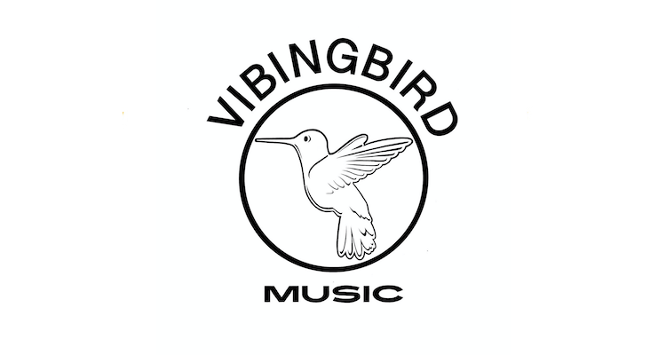 VIBINGBIRD 1.png