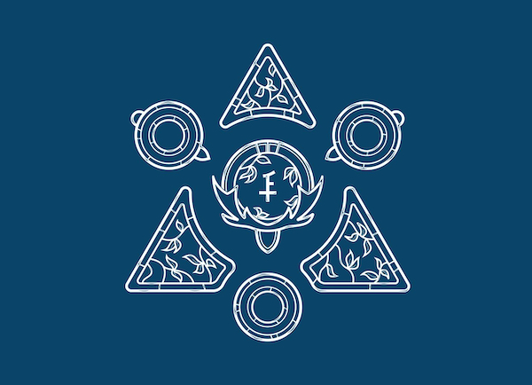 WILD BLESS YOU RECORDS 1 1.jpg