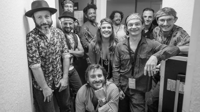 WOODSTOCK REVIVAL 2.jpg