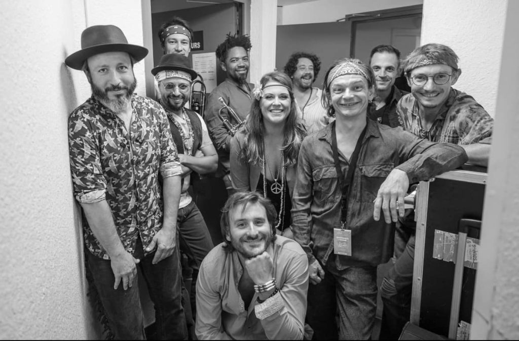 WOODSTOCK REVIVAL 3.jpg