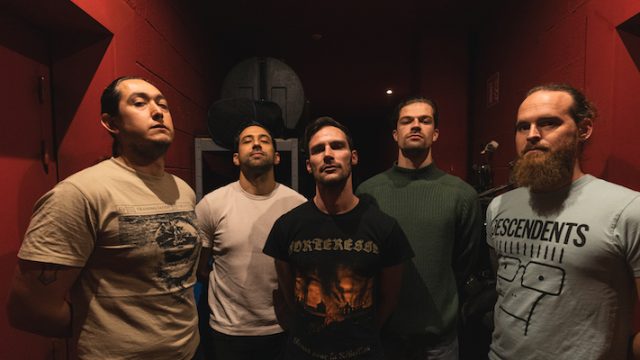 Warkunt Death Metal 1.jpg