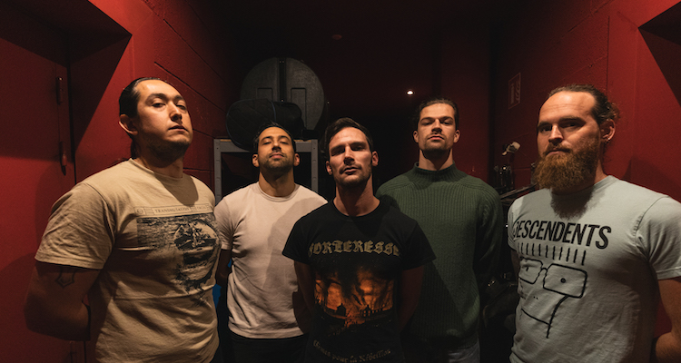 Warkunt Death Metal 1.jpg