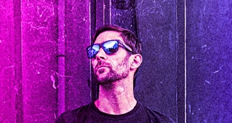 Warptronic 3.jpg