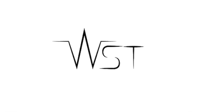 Wolf Sound Tech 1.jpg