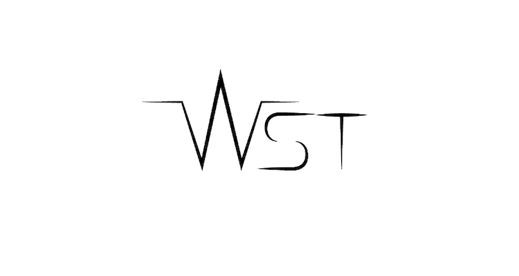 Wolf Sound Tech 1.jpg