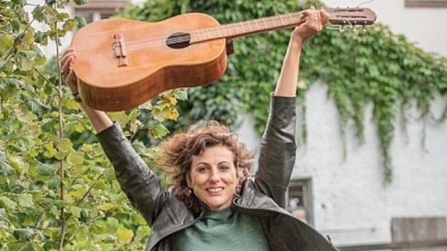 Zabou 2.jpg