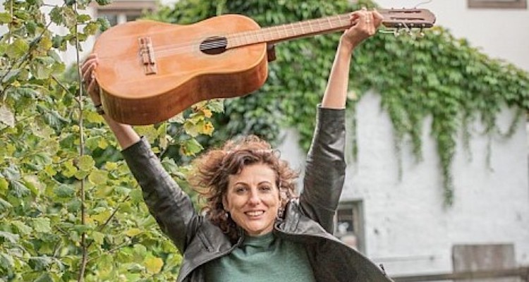 Zabou 2.jpg
