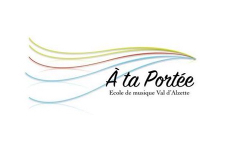 a ta portee 1 1.jpg