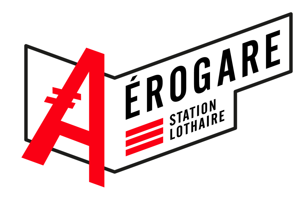 aerogare logo rouge 2 1.png