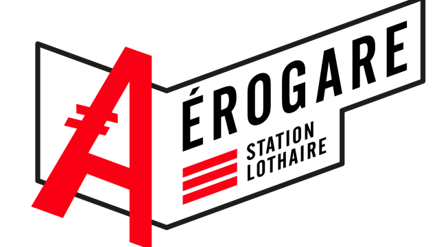 aerogare logo rouge 2 1.png