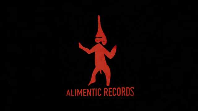 alimentic reccores logo 2.png