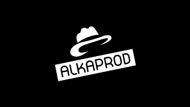 alkaprod 2.png